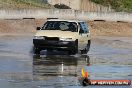 Eastern Creek Raceway Skid Pan Part 1 - ECRSkidPan-20090801_0581